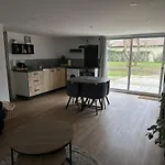 Casa de Férias Familial Gers 12 Pers Fleurance