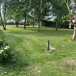 Familial Gers 12 Pers * Fleurance