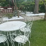 Familial Gers 12 Pers בית נופש