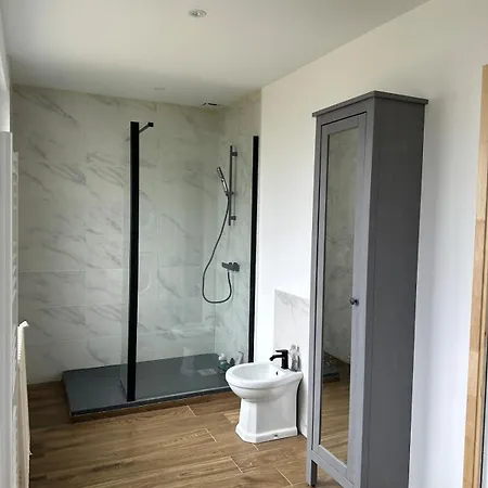 Familial Gers 12 Pers *