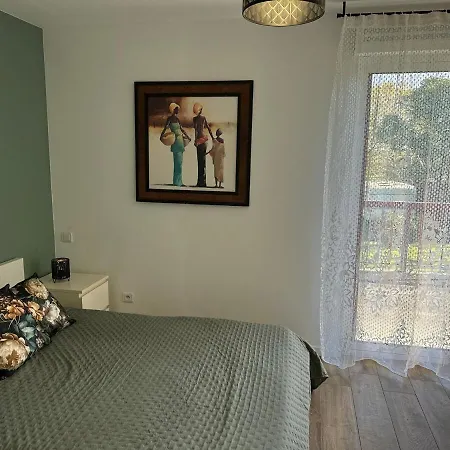 Familial Gers 12 Pers * Fleurance