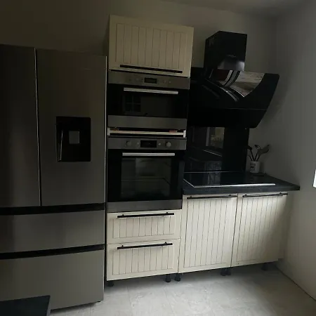 Familial Gers 12 Pers Hébergement de vacances *