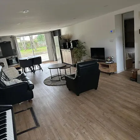 Familial Gers 12 Pers *