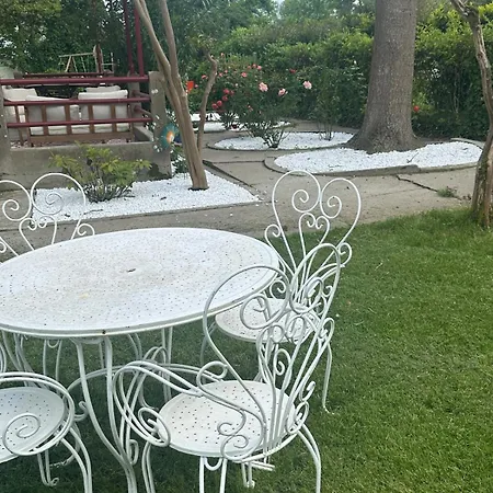 Familial Gers 12 Pers Hébergement de vacances