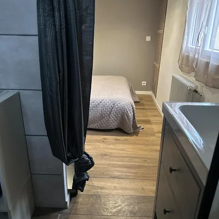 Familial Gers 12 Pers Hébergement de vacances *