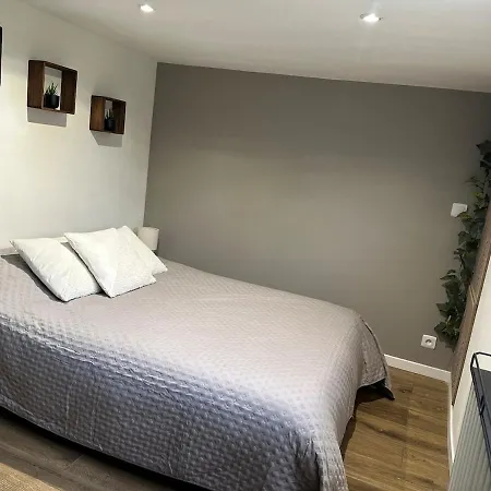 Familial Gers 12 Pers *