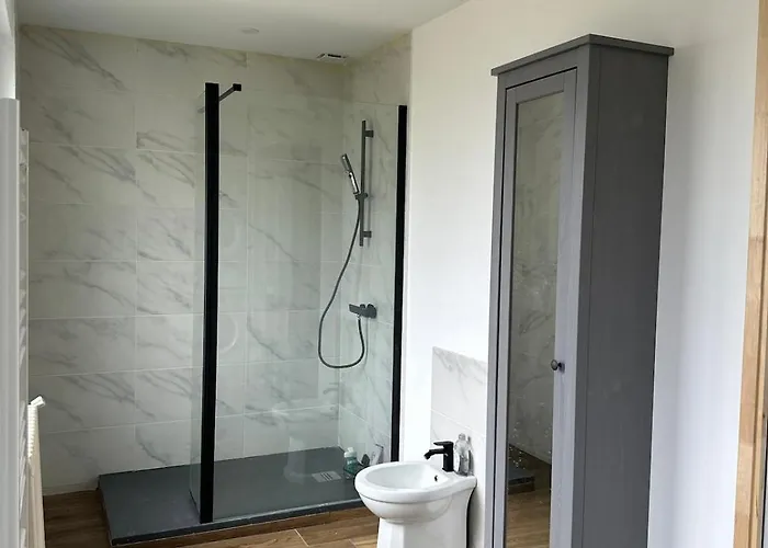 Familial Gers 12 Pers *