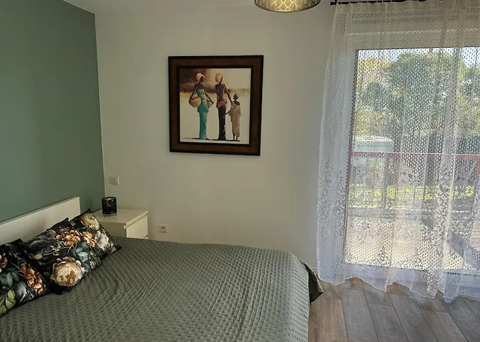 Familial Gers 12 Pers * Fleurance