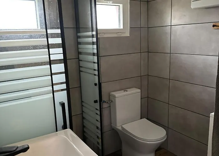 Ferienhaus Familial Gers 12 Pers