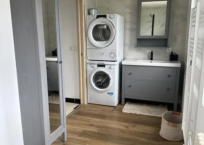 Ferienhaus Familial Gers 12 Pers *