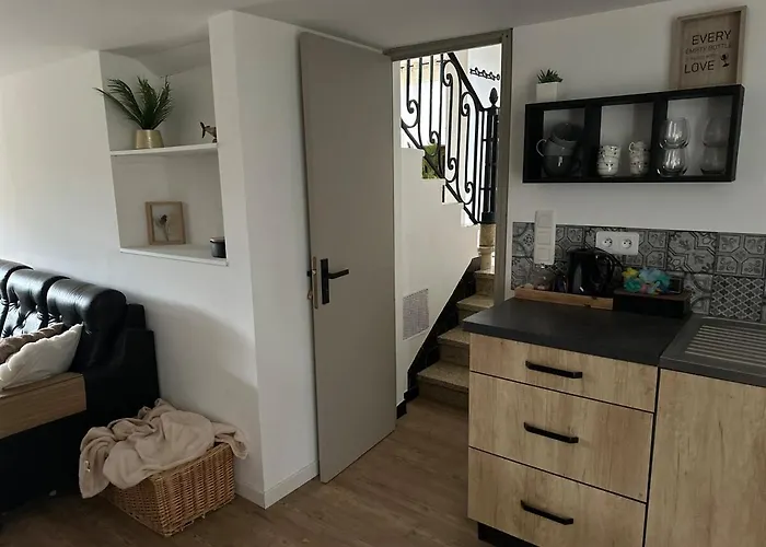 Familial Gers 12 Pers